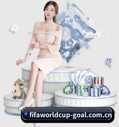 世界杯2026 APP - FIFA World Cup2026