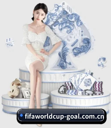 世界杯2026 APP 界面（FIFA World Cup2026）